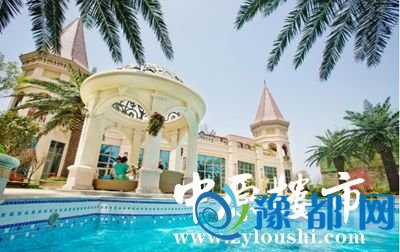 24103825db1b82fe3e6581.jpg 图片1.jpg