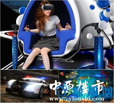 251524264a76693ab31446.jpg 图片2.jpg