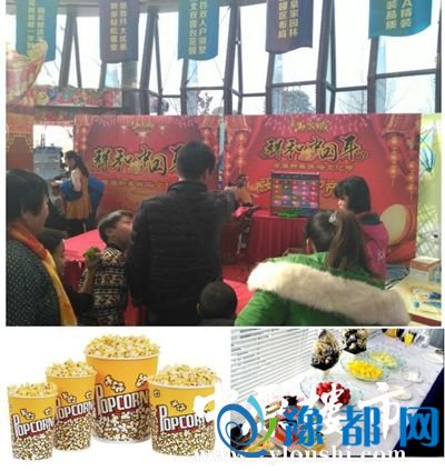 25152438d357dcc0484040.jpg 图片3.jpg