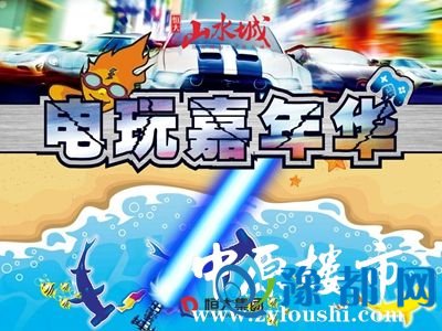 25152413f821a65b369513.jpg 图片1.jpg