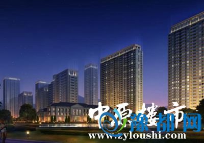 25153627ee31384e421370.jpg 图片9.jpg