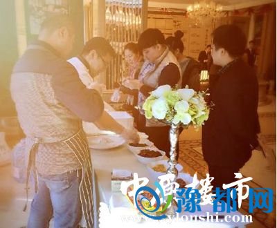 251535253f2f7788146053.jpg 图片5.jpg