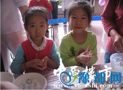 25153545c0ada4b0456797.jpg 图片6.jpg