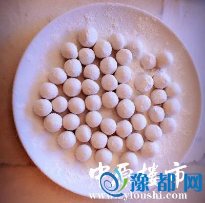 251536020d222275492217.jpg 图片8.jpg