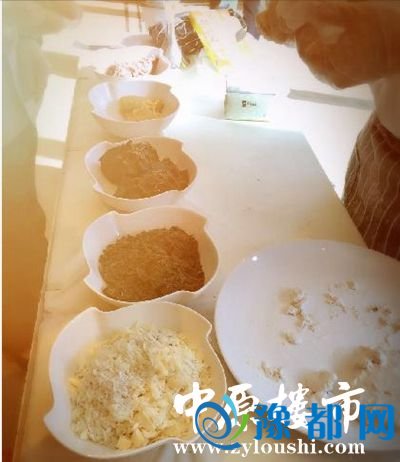 25153534ee0179925f9495.jpg 图片7.jpg