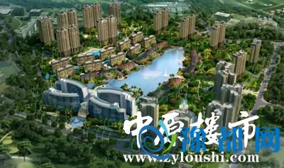 25154158a07ebd6b551362.jpg 图片1.jpg