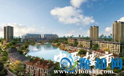 251542085603bfc4e03364.jpg 图片2.jpg