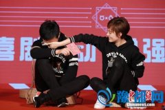 ٳɷ˳ͦ޵ģҿʼ(ͼ)