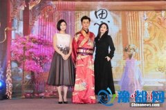 ܰ½ɫ԰Ϊ족ϲɫ(ͼ)