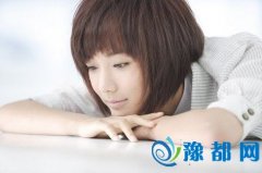 圣诞节巨蟹座的桃花运