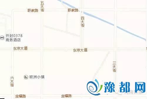 河南新建高铁站 这4个地方的小伙伴有福了