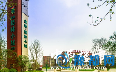 04102031476392f9fe9665.png 13_副本.png