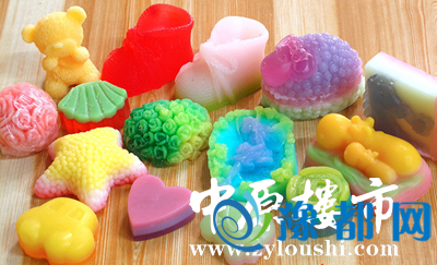 041031148405929ac78777.png 13_副本.png