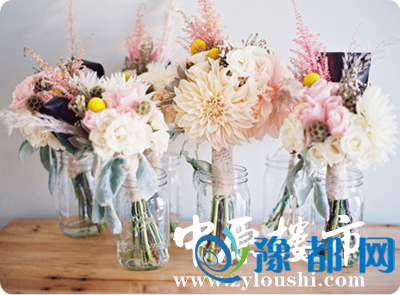 04103028e09152f0c34174.png 12_副本.png