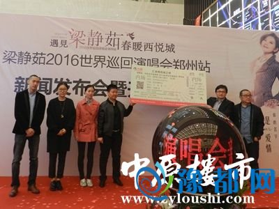 06134548ba5010be514015.jpg 13.jpg