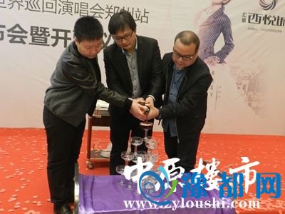 061346301c297c9b362259.jpg 15.jpg