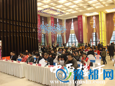 061341519f039276a55242.png 12_副本.png