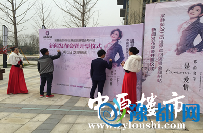 06134211f4d2e738236932.png 11_副本.png