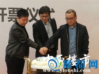 06134645ae7f5486947286.jpg 14.jpg