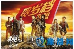 69Ӱ굵 ڱõĵӰҲڻ