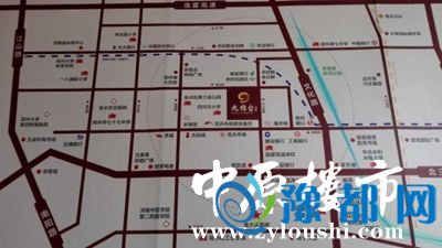 081400220e239249418322.jpg 图片2.jpg