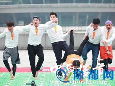 07145242abe64b64b18149.jpg 3.jpg