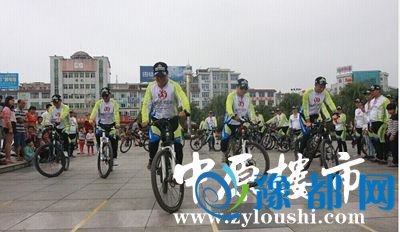 07145231c5ba7792462419.jpg 2.jpg