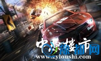 0714525272792949473005.jpg 4.jpg