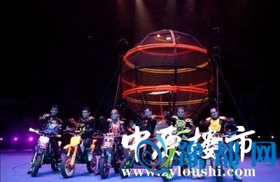 071452221e05f4e0498596.jpg 1.jpg