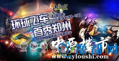 071452142cc080f8458907.jpg 0.jpg