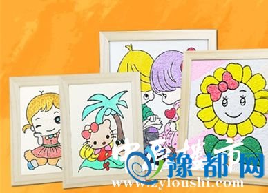 10105830bd6481926b7546.jpg 1_副本.jpg