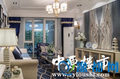 09142839bdab914b068808.jpg 图片2.jpg