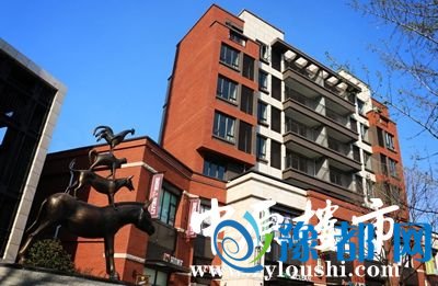 09142826fbc9be51bd5828.jpg 图片1.jpg