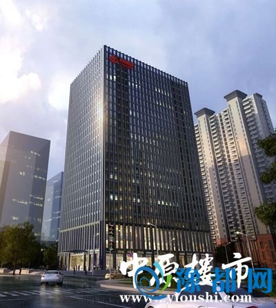 1016104459f9987c3e9909.jpg 3.jpg