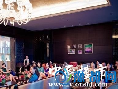 101610291b19eb0ca37765.jpg 1_副本.jpg