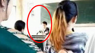 �Ĵ�ѧУʳ�ù���δ�������� У��:��������û����