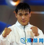 йɢһˡˡУξ񶷷˿