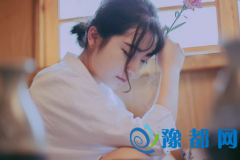 鿪˴ʦһƣ12.30-1.5