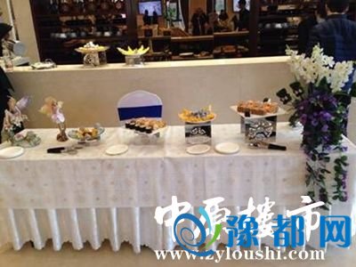 1410025325720e6a982049.jpg 3.jpg