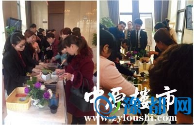 14100215ccca9287224116.jpg 1.jpg