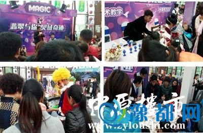 141021074f6d4d5c2d5181.jpg 12_副本.jpg