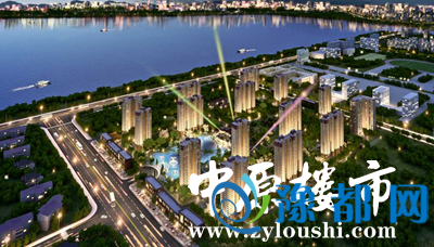 141021187075037dd27054.png 13_副本.png