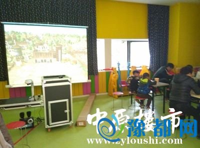 140953432e24d7c8ca4034.jpg 图片4.jpg