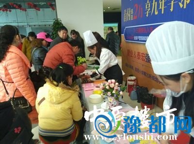 140953567ea368ea7e4143.jpg 图片3_副本.jpg