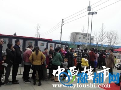 14095330c11e4099ba2149.jpg 图片2.jpg