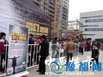 14095313e9af6772271272.jpg 图片1.jpg