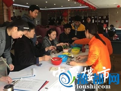 1510102719164293752628.jpg 3.jpg