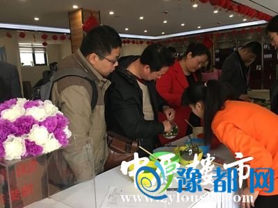 151010072c71801c6a4912.jpg 2.jpg