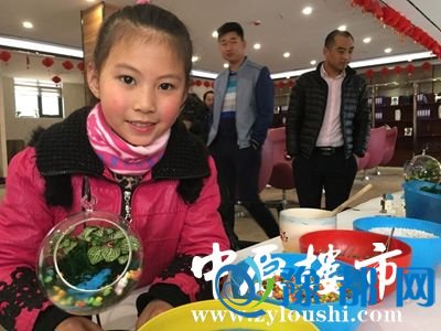 15100950c5de6da9834721.jpg 1.jpg