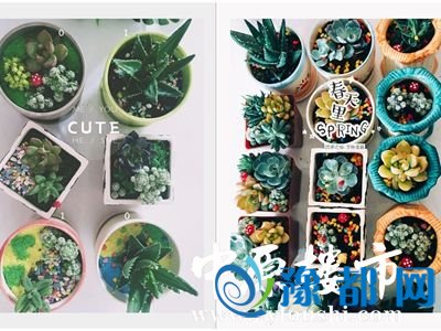 15100940948abefa942840.jpg 0.jpg